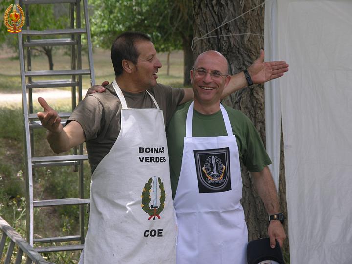 Encuentro 2013 332.JPG